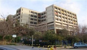 Κλείνει η Φιλοσοφική Αθηνών | Οι φοιτητές της Σχολής, δε θέλουν διάσπαση του ΦΠΨ!