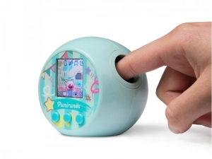Είναι τα Punirunes τα νέα Tamagotchi ή έχουμε μπλέξει σε ακόμα χειρότερο… εθισμό με τα νέα “ψηφιακά κατοικίδια”;