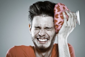 Hangover: Για να μην βγείς “Game Over” !