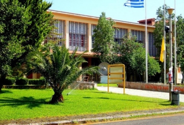 Από σήμερα οι αιτήσεις για σπουδές στο εξωτερικό μέσω του προγράμματος Erasmus+