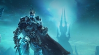 20 χρόνια «World of Warcraft» - Τι σχεδιάζει η κατασκευάστρια εταιρεία μετά την ακύρωση του BlizzCon