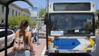 Το Google Maps θα προσθέσει λειτουργία που θα ενημερώνει πόσο κόσμο έχουν τα ΜΜΜ!
