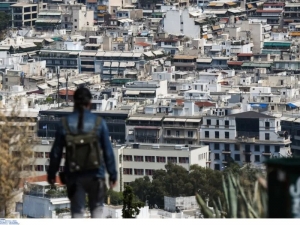 Οι φοιτητές που ψάχνουν σπίτι για να νοικιάσουν, ίσως χρειαστεί να δώσουν και κάνα νεφρό μαζί