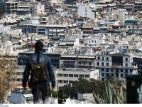 Οι φοιτητές που ψάχνουν σπίτι για να νοικιάσουν, ίσως χρειαστεί να δώσουν και κάνα νεφρό μαζί