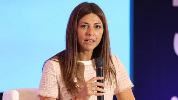 Ζαχαράκη: Διαγραφή 285.000 αιώνιων φοιτητών &amp; &quot;Δεύτερη Ευκαιρία&quot;