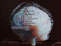 ChatGPT: Είναι πολιτικά αμερόληπτο; – Ο αλγόριθμος ξέρει αλλά… δεν απαντά