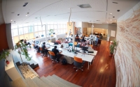 Από τους μονόκερους στα ζόμπι: Οι startups ξεμένουν από χρόνο και χρήμα