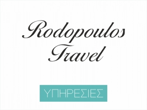 Rodopoulos Travel