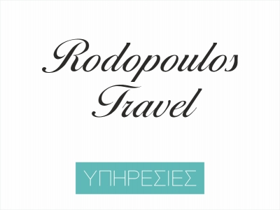 Rodopoulos Travel