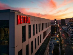 Ξεκίνησαν οι αλλαγές στο Netflix σε διάφορες χώρες – Τέλος το “basic” plan