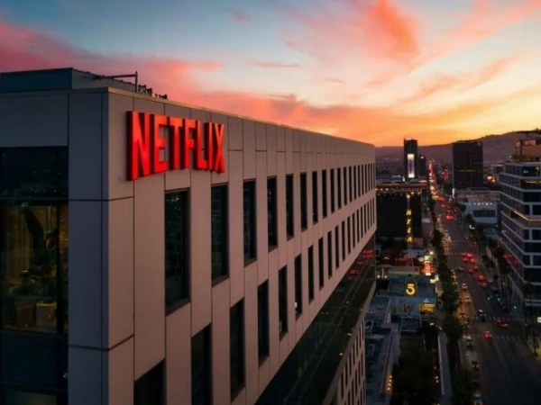 Ξεκίνησαν οι αλλαγές στο Netflix σε διάφορες χώρες – Τέλος το “basic” plan