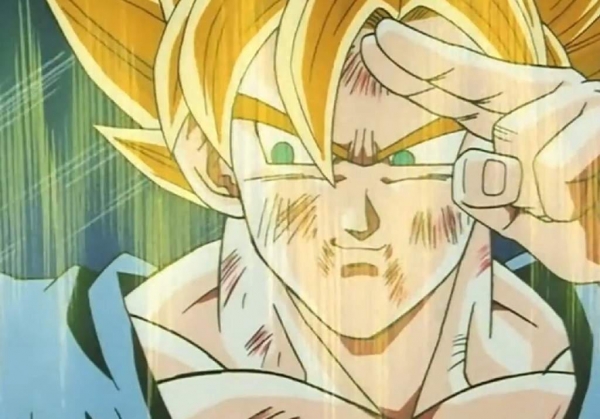 Πέθανε ο δημιουργός της σειράς μάνγκα Dragon Ball Ακίρα Τοριγιάμα