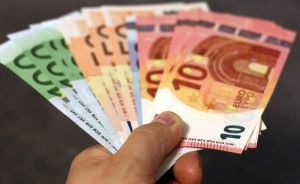 Φοιτητικό επίδομα από το ΙΚΥ από 200 έως 380 ευρώ το μήνα σε 3.771 φοιτητές για το 2019
