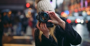 6 websites σε πληρώνουν για να βγάζεις φωτογραφίες και να τις ανεβάζεις online!
