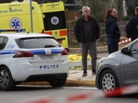 Θρακομακεδόνες: Ξεκαθάρισμα λογαριασμών της Greek Mafia βλέπει η ΕΛ.ΑΣ.