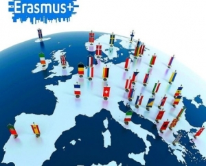 Erasmus: 4η Πρόσκληση της Ευρωπαϊκής Επιτροπής για υποβολή προτάσεων για την Πρωτοβουλία «Ευρωπαϊκά Πανεπιστήμια» για το έτος 2023