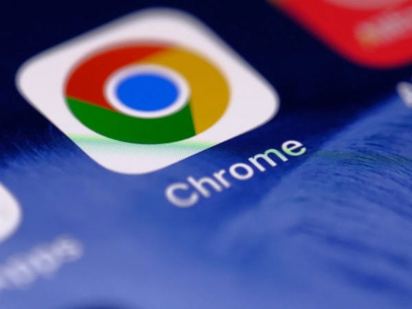 H Perplexity προσφέρει 34,5 δισ. δολάρια σε μετρητά στην Google για τον Chrome