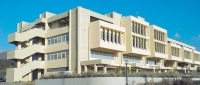 Διάκριση ερευνητικής ομάδας του Τμήματος Διοίκησης Επιχειρήσεων του Πανεπιστημίου Πατρών