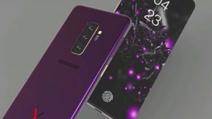 Με αυτή την καινοτομία το Samsung Galaxy S10 θα «φάει» το iPhone