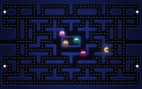 Η πίστα μετά το game over