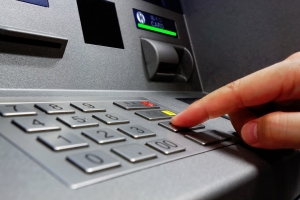 Θέμα χρόνου η πλήρης κατάργηση των capital controls
