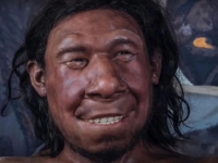 Το σεξ με τους Νεάντερταλ ήταν το «εμβόλιο» επιβίωσης του σύγχρονου ανθρώπου