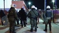 Οπαδική βία: Τι αναμένεται να ανακοινωθεί από την κυβέρνηση- Τα 3+1 μέτρα