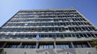 Κρούσμα κορωνοϊού στο ΑΠΘ! Φοιτήτρια διαγνώστηκε θετική