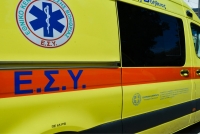 Φοιτήτρια αποπειράθηκε να αυτοκτονήσει με χάπια