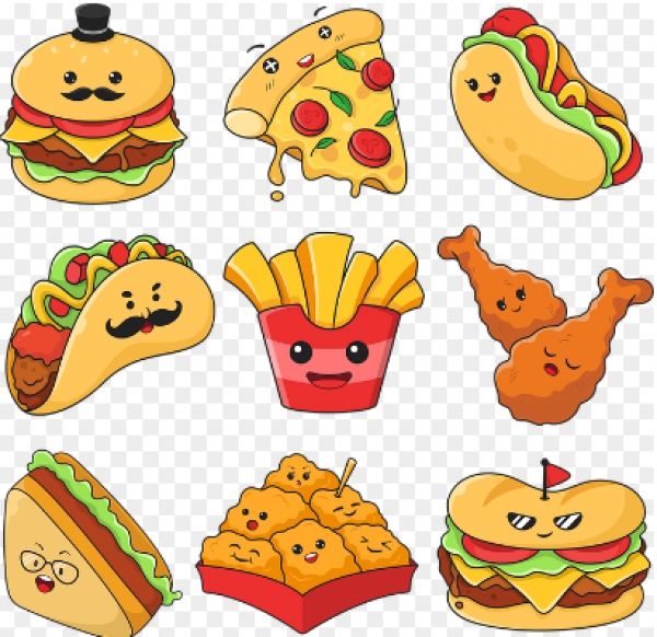 5 Γρήγορες και Νόστιμες Συνταγές για Φοιτητές ( και οχι μόνο) : Φαγητά που μπορείτε να Φτιάξετε σε Λίγα Λεπτά