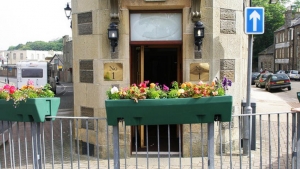 Οι 10 πιο παράξενοι δρόμοι στον κόσμο!