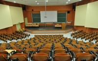 Παρατείνεται η αναστολή της πρακτικής άσκησης φοιτητών με φυσική παρουσία