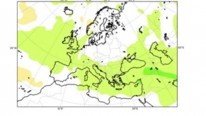 Ξεκίνησε το Super El Nino - Τι θα φέρει τον φετινό χειμώνα στην Ελλάδα