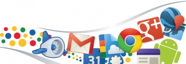 15 προϊόντα και υπηρεσίες της Google που δεν ήξερες ότι υπήρχαν!