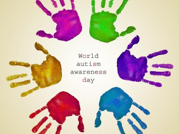 Παγκόσμια Ημέρα Αυτισμού: Μύθοι και αλήθειες γύρω από τον αυτισμό