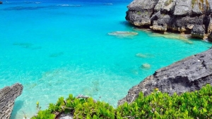 Αυτοί είναι οι 17 top ταξιδιωτικοί προορισμοί στoν κόσμο