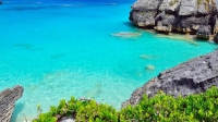 Αυτοί είναι οι 17 top ταξιδιωτικοί προορισμοί στoν κόσμο