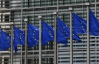 Πρακτική Άσκηση στη Γενική Γραμματεία του Συμβουλίου της Ε.Ε.
