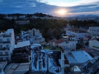 Στεγαστική κρίση: Λιγότεροι νέοι, αλλά οι ανάγκες για σπίτια αυξάνονται