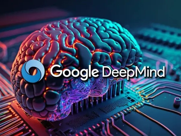 Η Google παρουσίασε AI μοντέλο με ακραίες ικανότητες