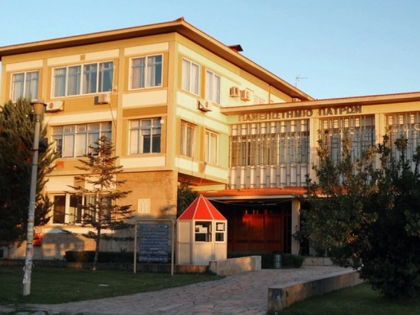 Το Πανεπιστήμιο Πατρών συμμετέχει σε δράση Ευρωπαϊκών Πανεπιστημίων