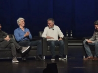 Η Apple γελάει επί σκηνής με την τεράστια γκάφα της Microsoft! (ΒΙΝΤΕΟ)