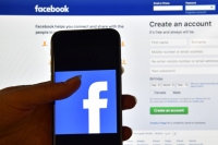 Τι αλλάζει στο Facebook - Τα νέα χαρακτηριστικά που ενσωματώνονται