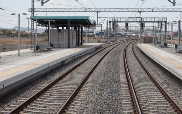 ΤΡΑΙΝΟΣΕ: Αλλαγές στα δρομολόγια στη γραμμή Κιάτο-Πάτρα-Κιάτο λόγω Πατρινού Καρναβαλιού