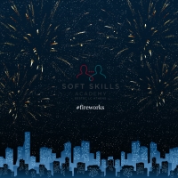 Soft Skills Academy 2022: Το πιο διαδραστικό 4ήμερο σεμινάριο ανάπτυξης κοινωνικών δεξιοτήτων επιστρέφει για 7η συνεχή χρονιά!