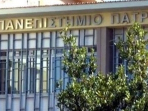 Πανεπιστήμιο Πατρών: «Καμπανάκι» τα ψυχολογικά των φοιτητών, αποκαλυπτική έρευνα για την εγκατάλειψη των σπουδών