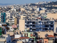 Φοιτητικά σπίτια: Πανάκριβα τα ενοίκια - Άνοιξε η πλατφόρμα για το Στεγαστικό Επίδομα