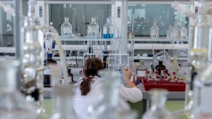 Το ελληνικό πανεπιστήμιο που κατορθώνει πολλές φορές το ακατόρθωτο
