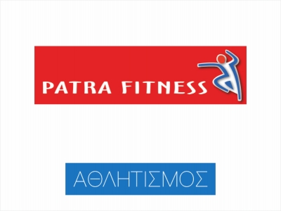 Patra Fitness