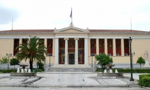 Παρατείνεται η αναστολή λειτουργίας των Πανεπιστημίων, ΙΕΚ, Σχολείων